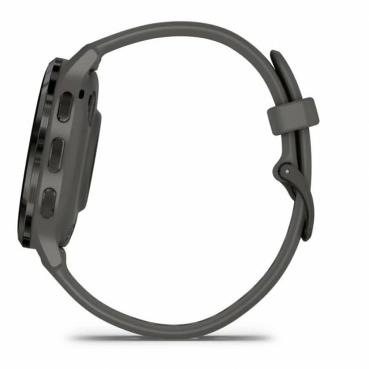 Умные часы Garmin Venu 3S Серый 1,2"